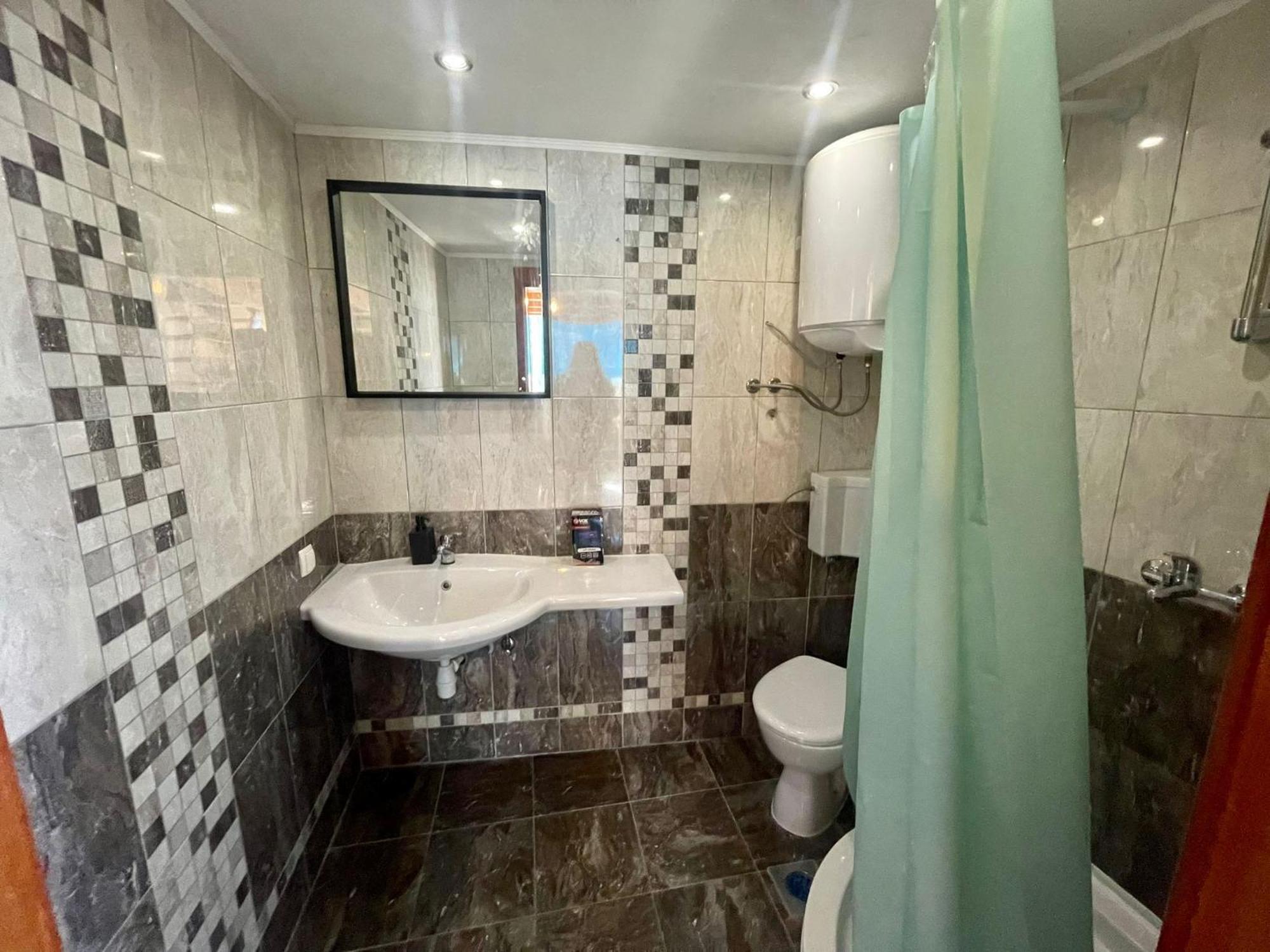 Dominium Premium Location Suites Dubrovnik Exterior foto